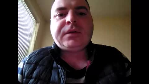 Beliqnegar online show from March 2026 05:41:01 AM