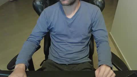 Lucas online show from December 2024 10:41:01 PM