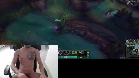 Lucas online show from February 2025 08:42:01 PM