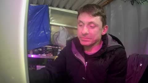 tatonkaboy online show from January 2026 09:12:01 AM