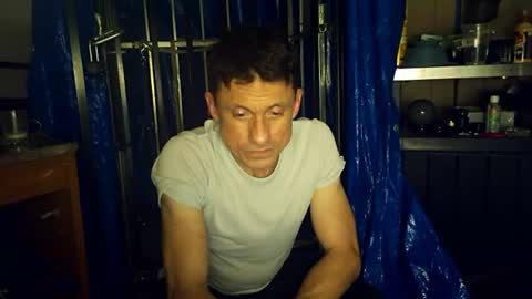 tatonkaboy online show from August 2026 03:30:02 AM