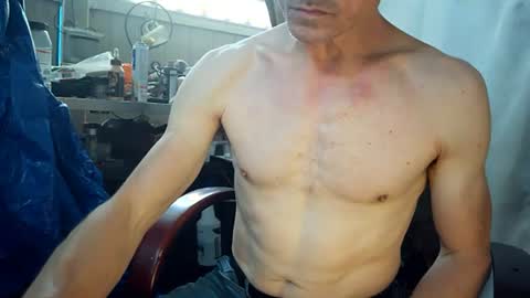 tatonkaboy online show from August 2026 08:58:01 PM