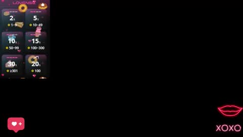 Snapshot of tatoo_girl chatting on March 2026 09:08:01 PM jess online show from March 2026 09:08:01 PM