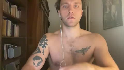 Snapshot of tattbigboy chatting on March 2026 03:12:01 AM tattbigboy online show from March 2026 03:12:01 AM