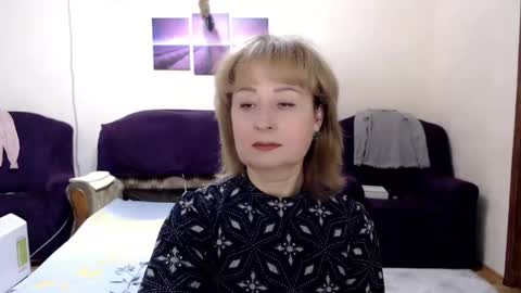 Snapshot of tattease chatting on January 2025 05:50:01 PM Tattease online show from January 2025 05:50:01 PM