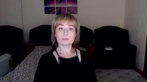 Snapshot of tattease chatting on January 2025 01:40:01 PM Tattease online show from January 2025 01:40:01 PM