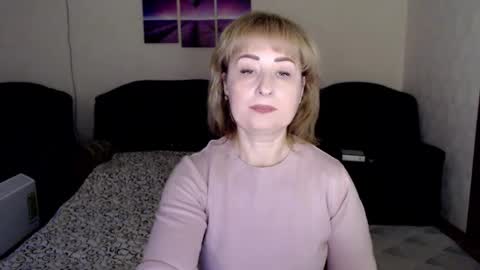 Snapshot of tattease chatting on January 2025 02:14:01 PM Tattease online show from January 2025 02:14:01 PM