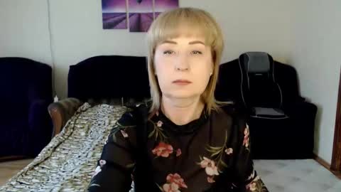 Snapshot of tattease chatting on September 2025 11:43:01 AM Tattease online show from September 2025 11:43:01 AM