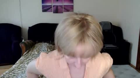 Snapshot of tattease chatting on September 2025 11:56:01 AM Tattease online show from September 2025 11:56:01 AM