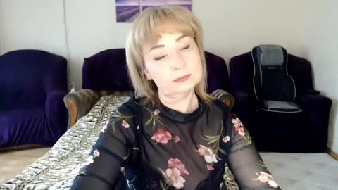 Snapshot of tattease chatting on September 2025 11:11:01 AM Tattease online show from September 2025 11:11:01 AM