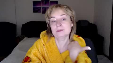 Snapshot of tattease chatting on October 2025 04:40:01 AM Tattease online show from October 2025 04:40:01 AM