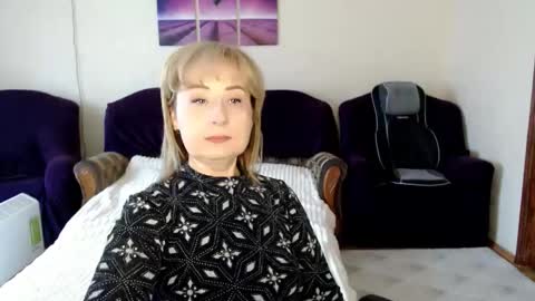 Snapshot of tattease chatting on October 2025 11:18:02 AM Tattease online show from October 2025 11:18:02 AM