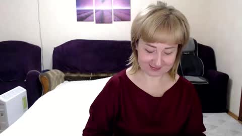 Snapshot of tattease chatting on October 2025 12:27:01 AM Tattease online show from October 2025 12:27:01 AM