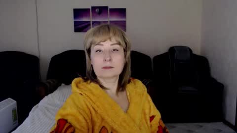 Tattease online show from November 2025 05:41:02 AM