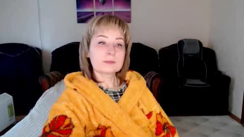 Tattease online show from January 2026 06:28:02 AM