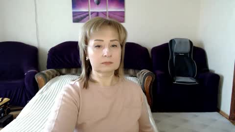 Tattease online show from April 2026 01:25:02 PM
