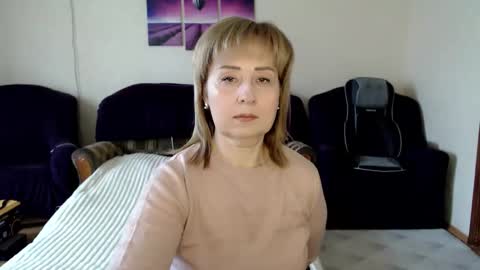 Tattease online show from April 2026 01:41:02 PM