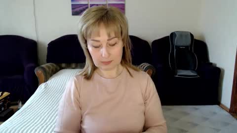 Tattease online show from May 2026 12:10:01 PM