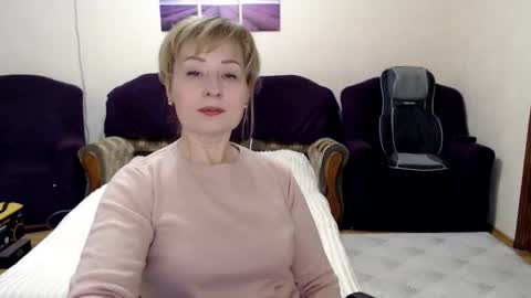 Tattease online show from May 2026 07:41:01 PM
