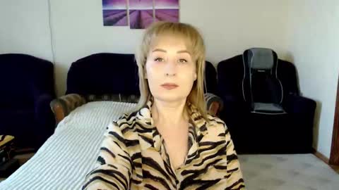 Tattease online show from May 2026 12:57:01 PM