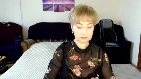 Tattease online show from May 2026 11:59:02 AM