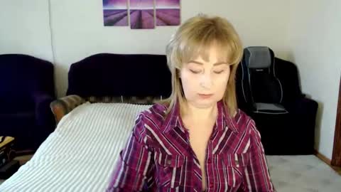 Tattease online show from May 2026 11:15:02 AM