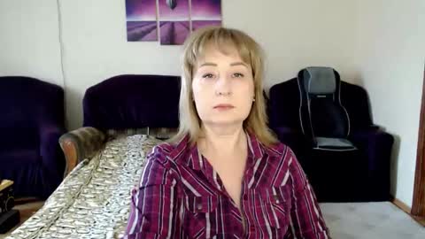 Tattease online show from May 2026 12:55:02 PM