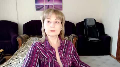 Tattease online show from May 2026 12:44:02 PM