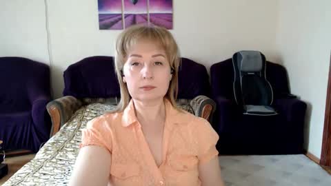 Tattease online show from May 2026 10:55:01 AM