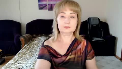Tattease online show from July 2026 12:09:02 PM
