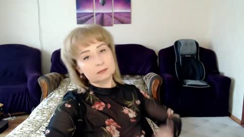 Tattease online show from July 2026 11:24:01 AM
