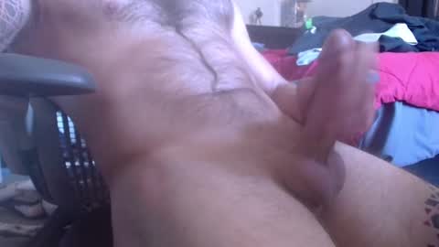 tatted420stoner online show from October 2025 02:42:02 PM