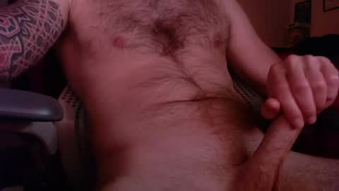 tatted420stoner online show from May 2026 05:38:02 AM