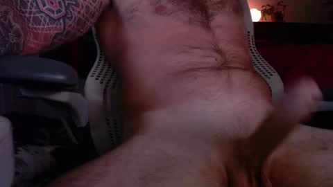 Snapshot of tatted420stoner chatting on June 2026 04:02:01 AM tatted420stoner online show from June 2026 04:02:01 AM