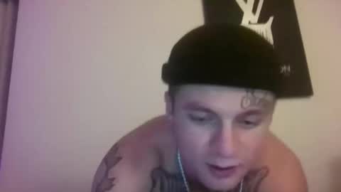 tattedblondec4 online show from June 2026 06:52:02 AM