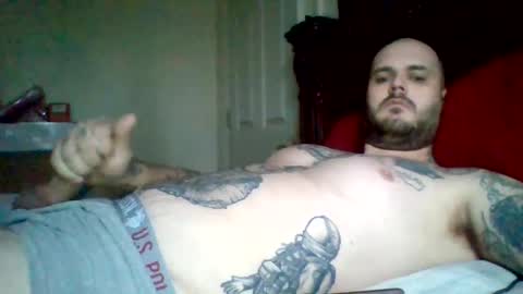 Snapshot of tatteddaddy72 chatting on December 2024 03:54:02 PM tatteddaddy72 online show from December 2024 03:54:02 PM