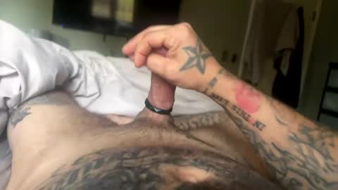 Tattedlover84. stroke edge online show from June 2026 11:11:02 AM