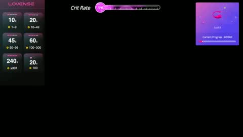 tattednblonde online show from February 2025 09:51:02 AM