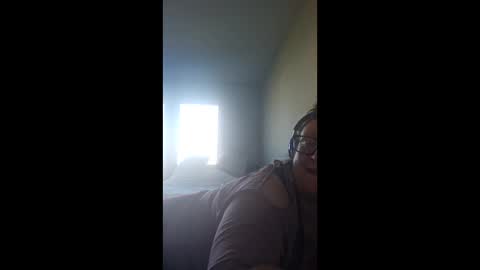 Smarti Butt online show from February 2026 05:44:02 PM