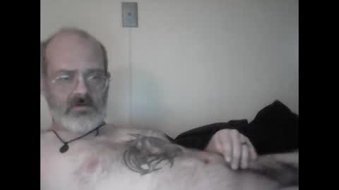 tattedpanther online show from January 2025 12:17:02 AM