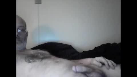 tattedpanther online show from February 2025 12:53:02 AM