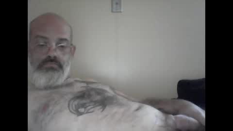 tattedpanther online show from September 2025 02:18:01 PM
