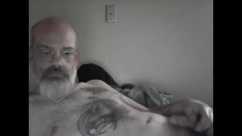 tattedpanther online show from September 2025 01:03:01 PM