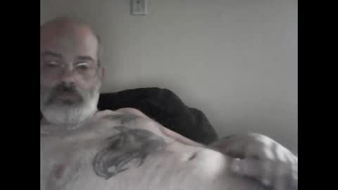 tattedpanther online show from November 2025 05:13:02 PM