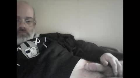 tattedpanther online show from November 2025 05:00:02 PM