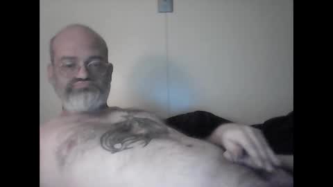 tattedpanther online show from December 2025 10:47:01 PM