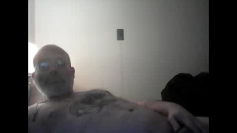 Snapshot of tattedpanther chatting on March 2026 02:08:02 AM tattedpanther online show from March 2026 02:08:02 AM