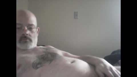 Snapshot of tattedpanther chatting on March 2026 05:39:01 PM tattedpanther online show from March 2026 05:39:01 PM
