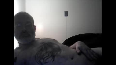 Snapshot of tattedpanther chatting on April 2026 11:46:01 PM tattedpanther online show from April 2026 11:46:01 PM