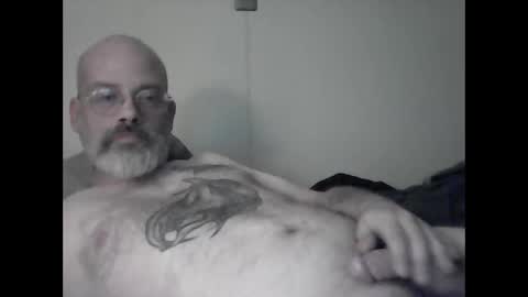 Snapshot of tattedpanther chatting on June 2026 05:05:02 AM tattedpanther online show from June 2026 05:05:02 AM